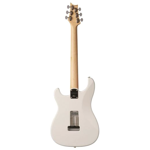 PRS E-Gitarre, E-Gitarren, Premium-Instrumente, John Mayer Silver Sky MN Frost - Custom E-Gitarre