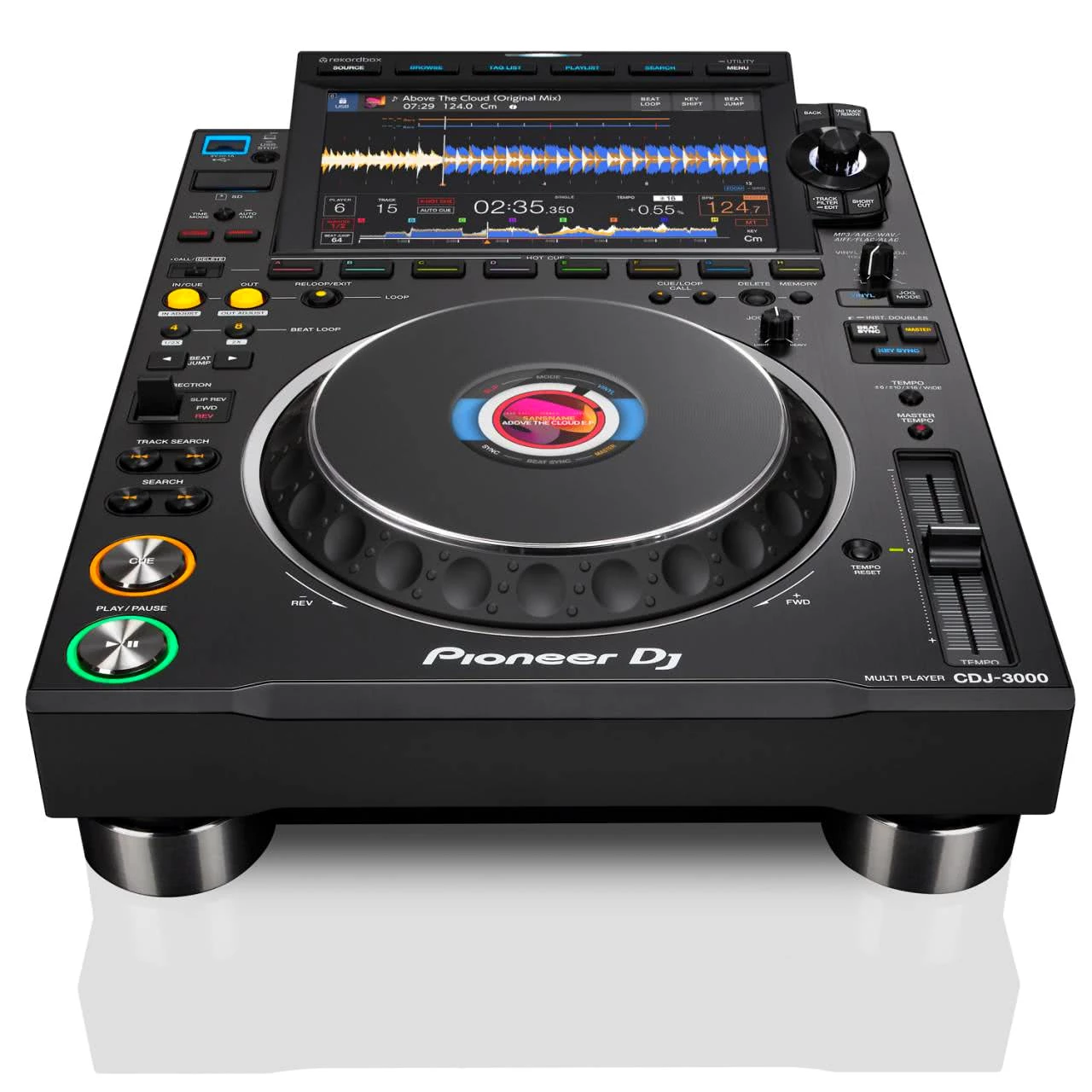 CDJ-3000_2